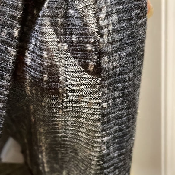 J. Lindeberg long sleeve sweater (sz XL) - Picture 5 of 9